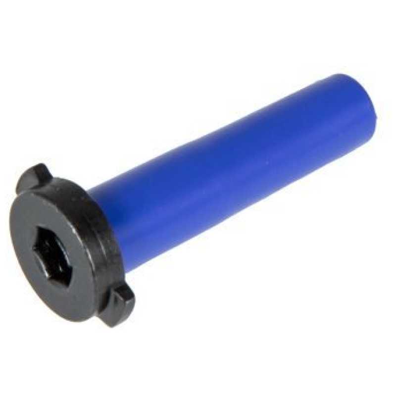 GUIDAMOLLA IN POM PER 2°VERSIONE - SPECNA ARMS - immagine 2