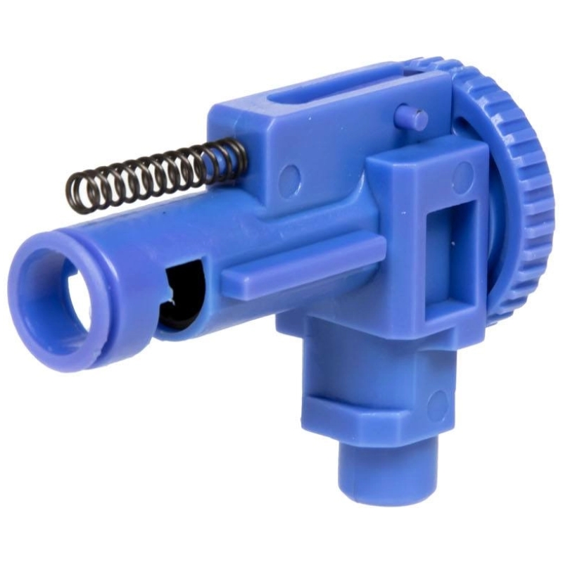GRUPPO HOP UP IN POLIMERO PER M4/M16 - SPECNA ARMS - immagine 2