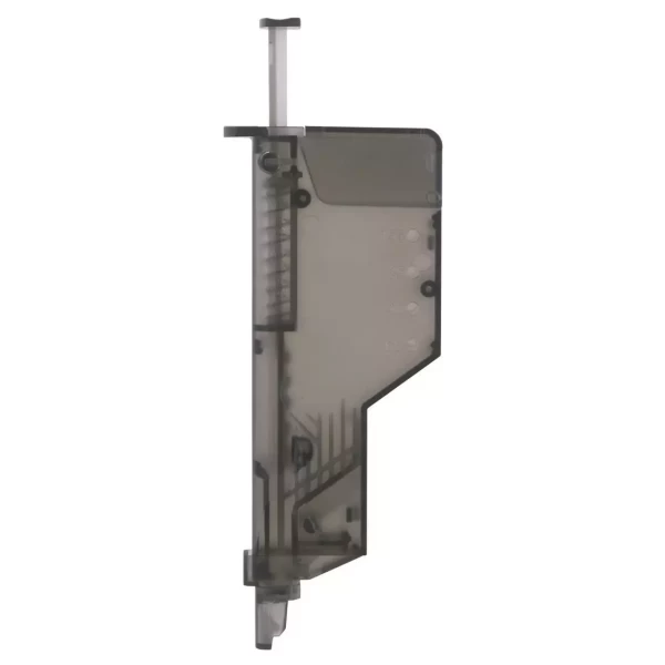SIRINGA BB LOADER DA 155 PALLINI - DELTA TACTIS