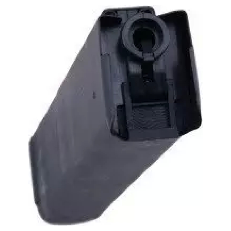 CARICATORE THOMPSON M1928 400 BB - SNOW WOLF - immagine 3