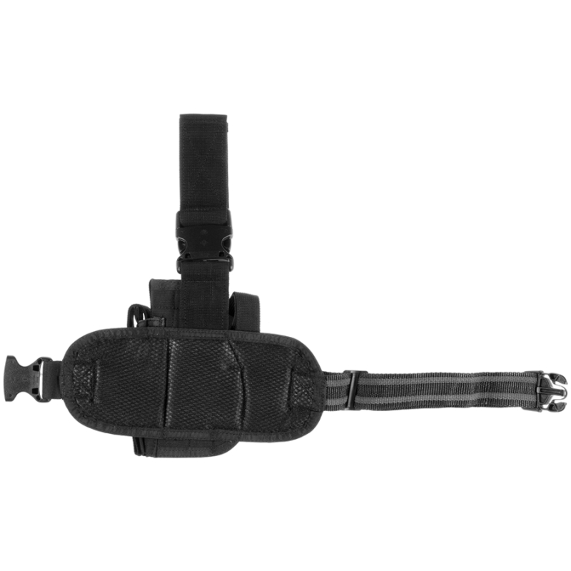 FONDINA COSCIALE ADVANCED DX - INVADER GEAR - immagine 2