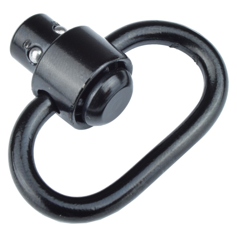 ANELLO CINGHIA QD - ELEMENT - immagine 2
