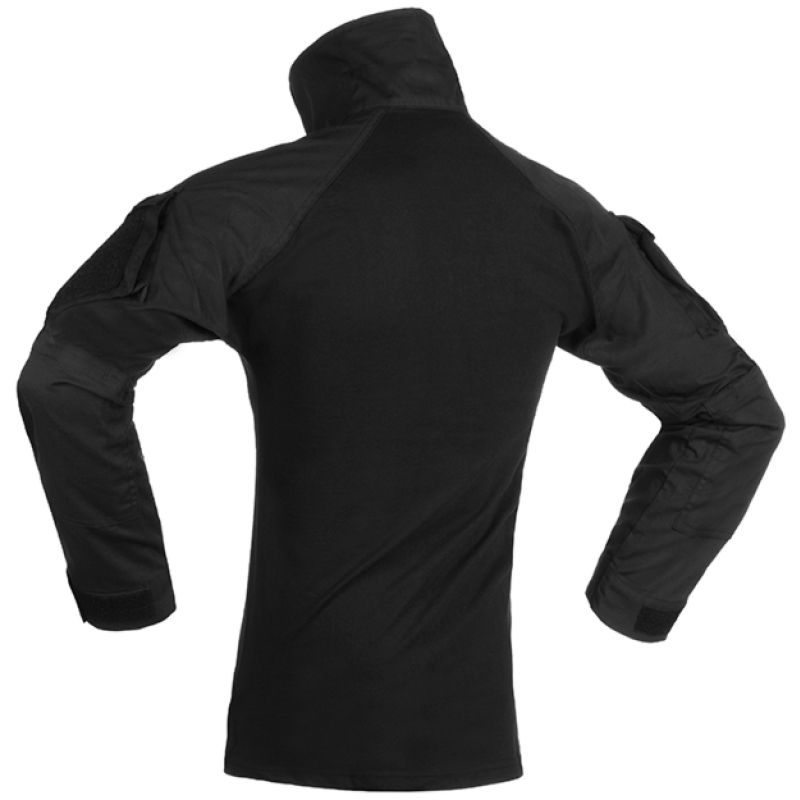 COMBAT SHIRT - INVADER GEAR - immagine 2