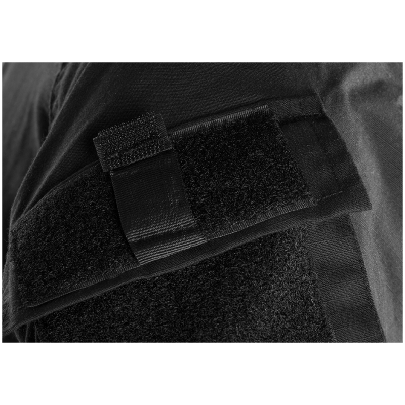COMBAT SHIRT - INVADER GEAR - immagine 3