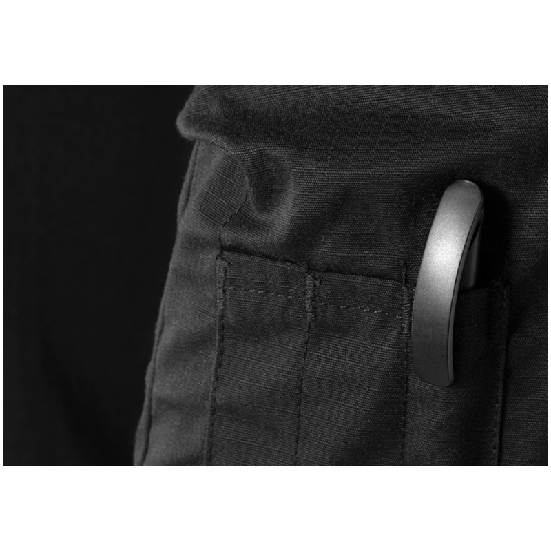 COMBAT SHIRT - INVADER GEAR - immagine 4