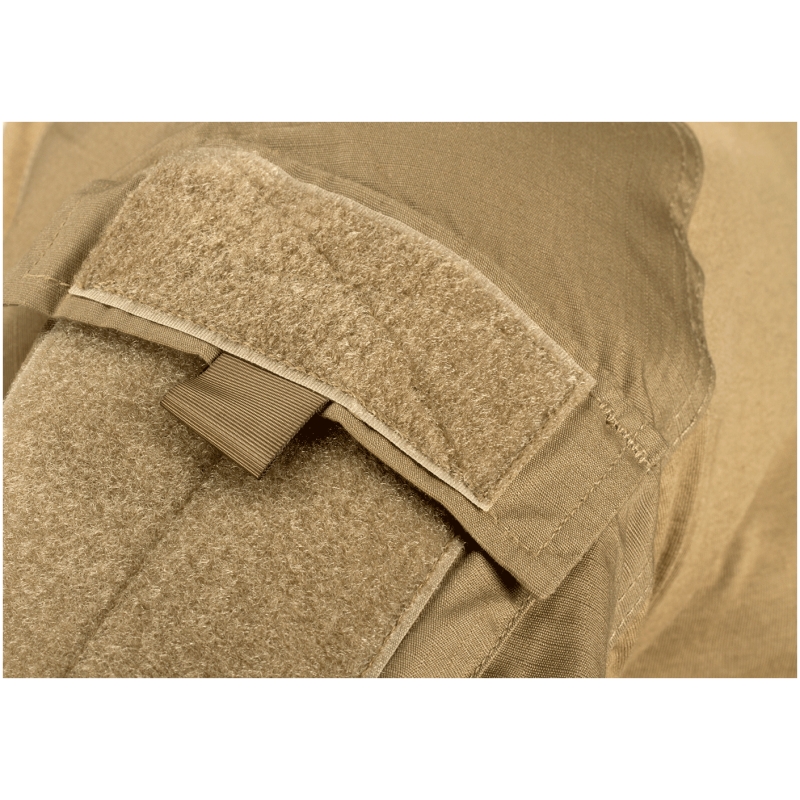 GIACCA COMBAT - COYOTE - INVADER GEAR - immagine 4