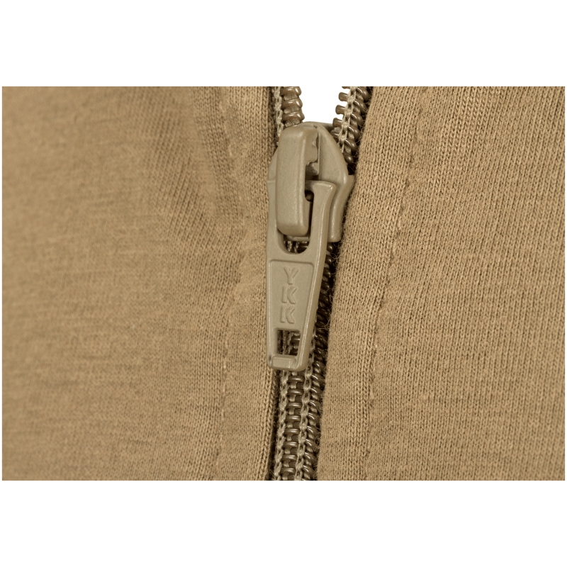 GIACCA COMBAT - COYOTE - INVADER GEAR - immagine 6