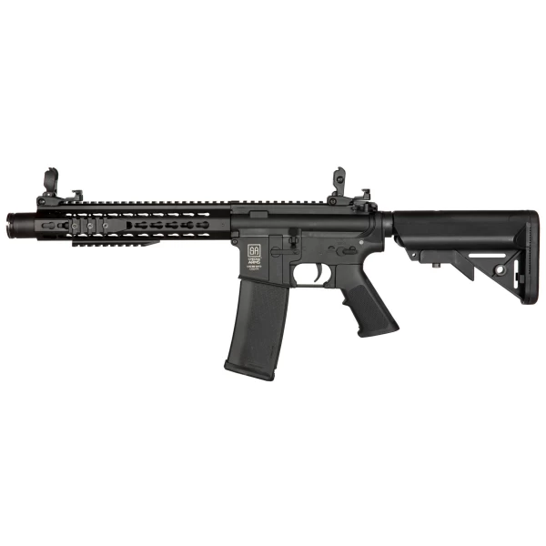 M4 C07 - SPECNA ARMS