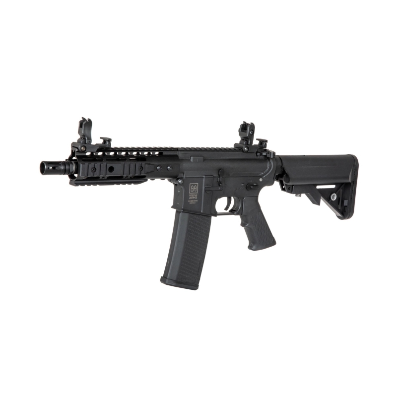 M4 C12 - SPECNA ARMS - immagine 2