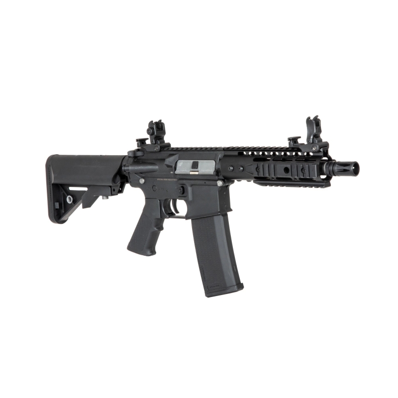 M4 C12 - SPECNA ARMS - immagine 3