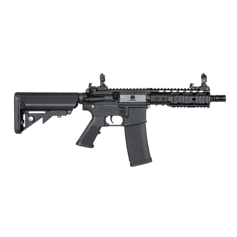 M4 C12 - SPECNA ARMS - immagine 4