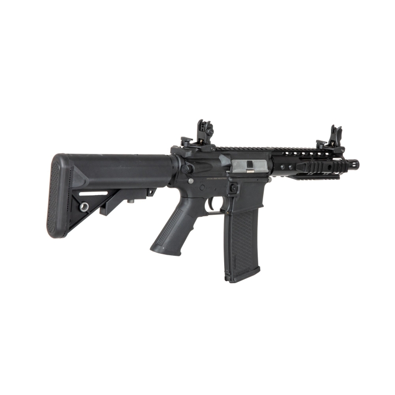 M4 C12 - SPECNA ARMS - immagine 5