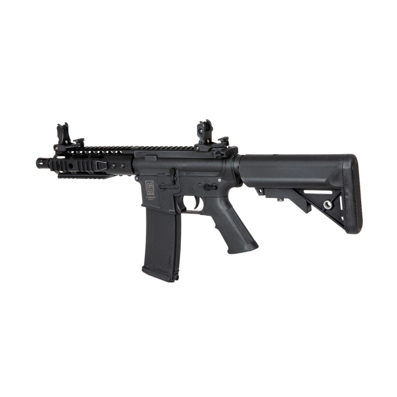 M4 C12 - SPECNA ARMS - immagine 6