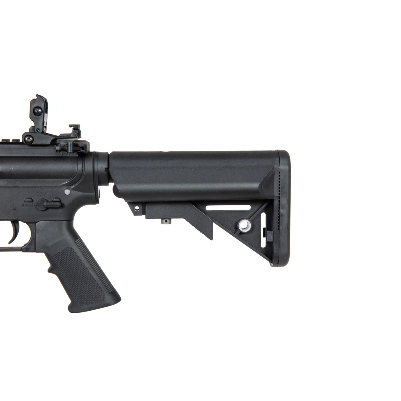 M4 C12 - SPECNA ARMS - immagine 7