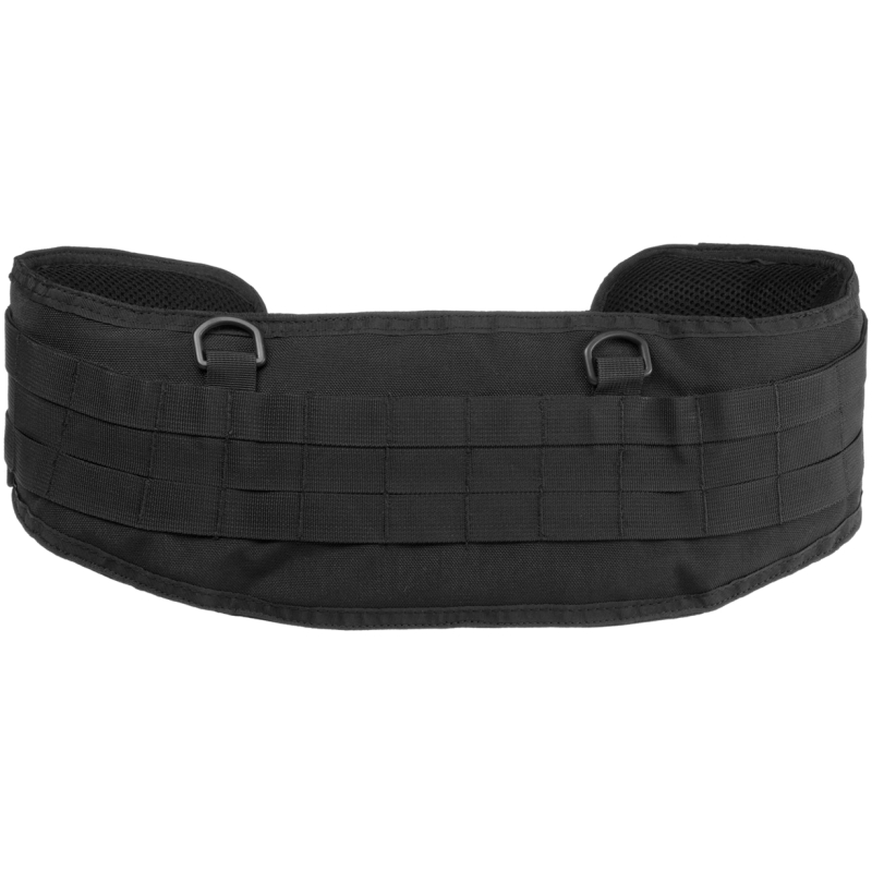 CINTURONE TATTICO IMBOTTITO - INVADER GEAR - immagine 2