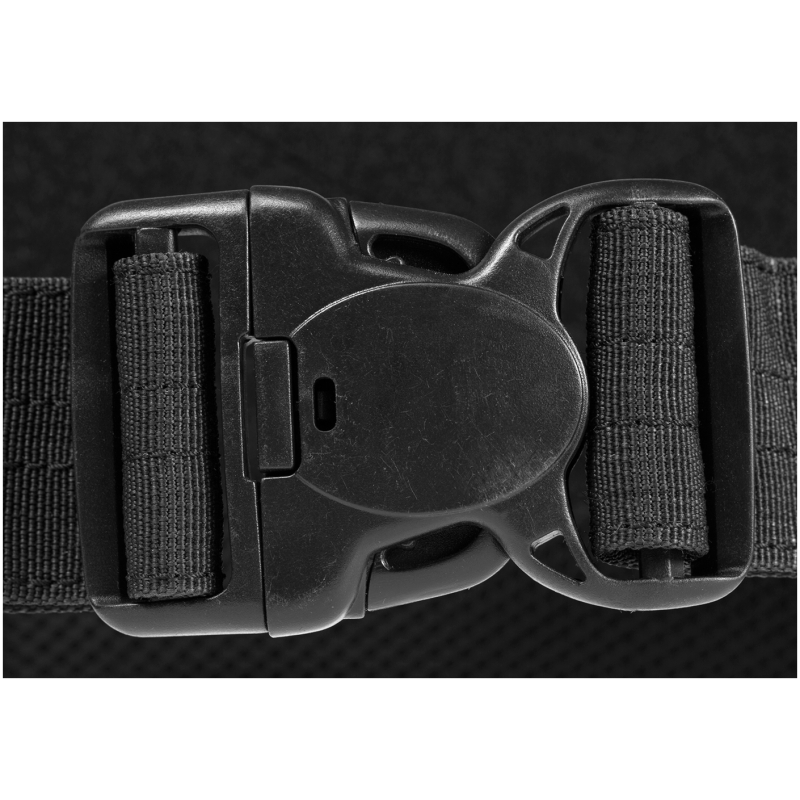 CINTURONE TATTICO IMBOTTITO - INVADER GEAR - immagine 3