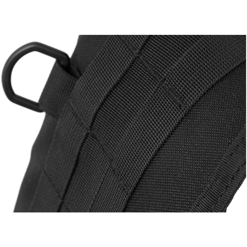 CINTURONE TATTICO IMBOTTITO - INVADER GEAR - immagine 4