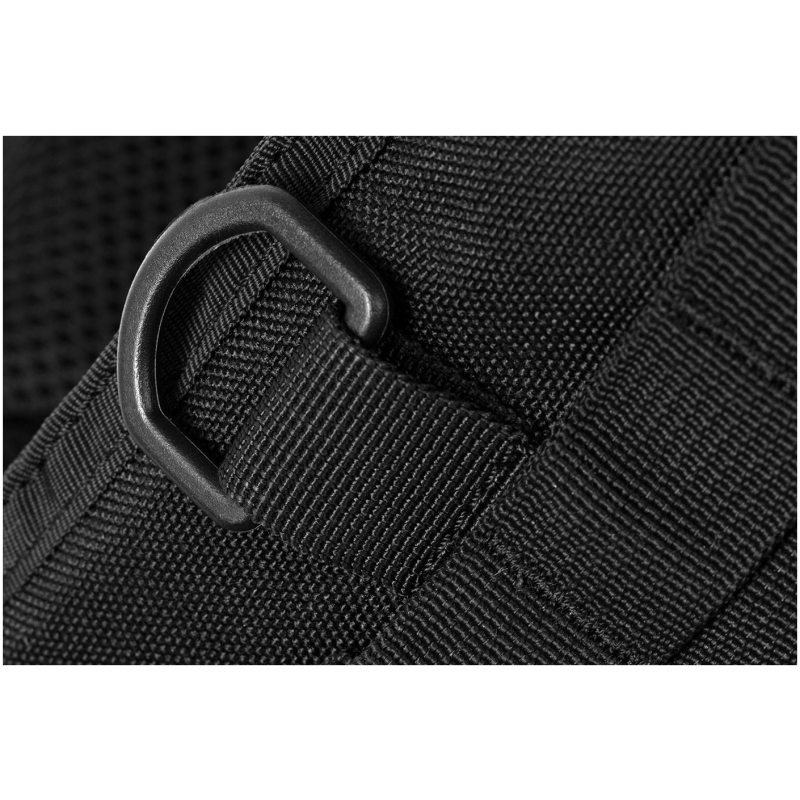 CINTURONE TATTICO IMBOTTITO - INVADER GEAR - immagine 5
