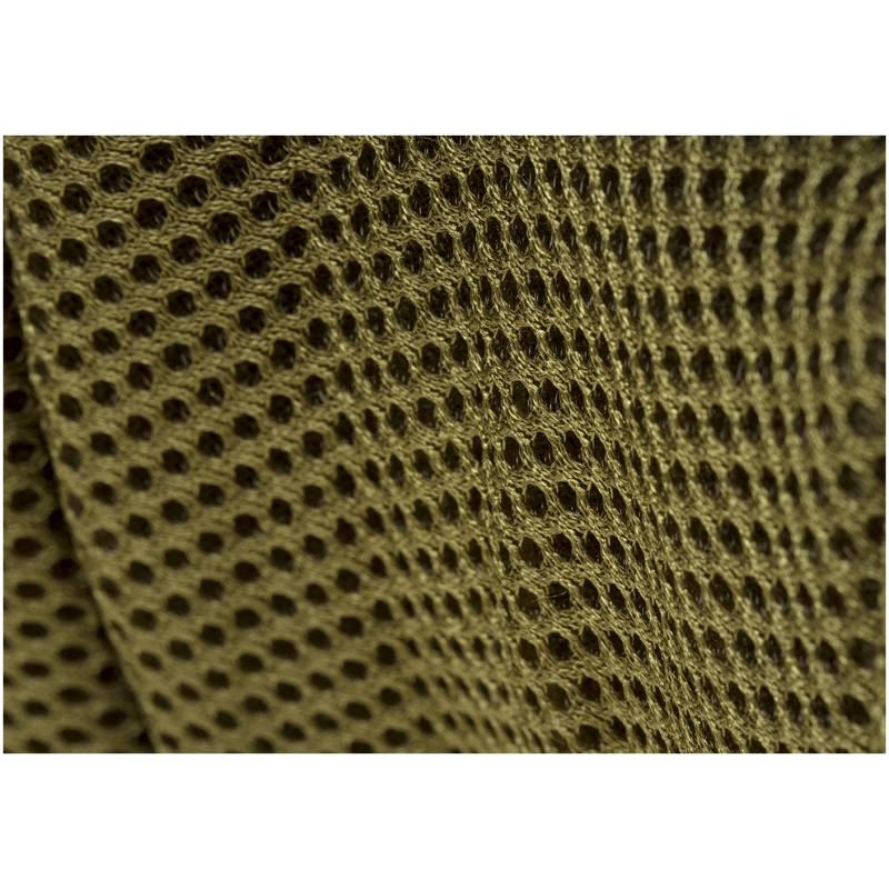 CINTURONE TATTICO IMBOTTITO - OD GREEN  - INVADER GEAR - immagine 4
