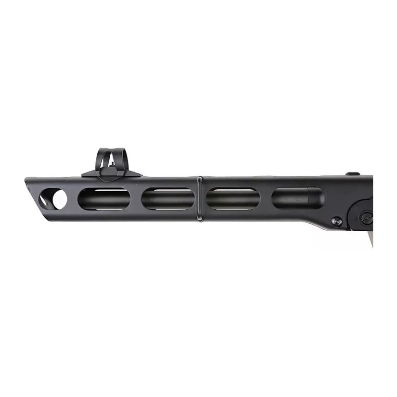 PPSH SUB-MACHINEGUN V.2 - S&T ARMAMENT - immagine 5