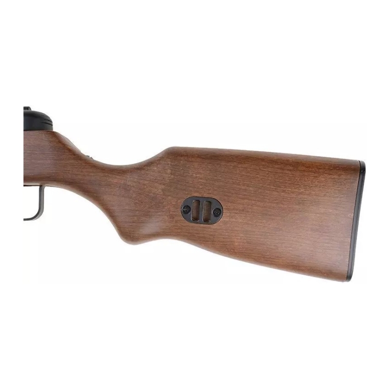 PPSH SUB-MACHINEGUN V.2 - S&T ARMAMENT - immagine 7