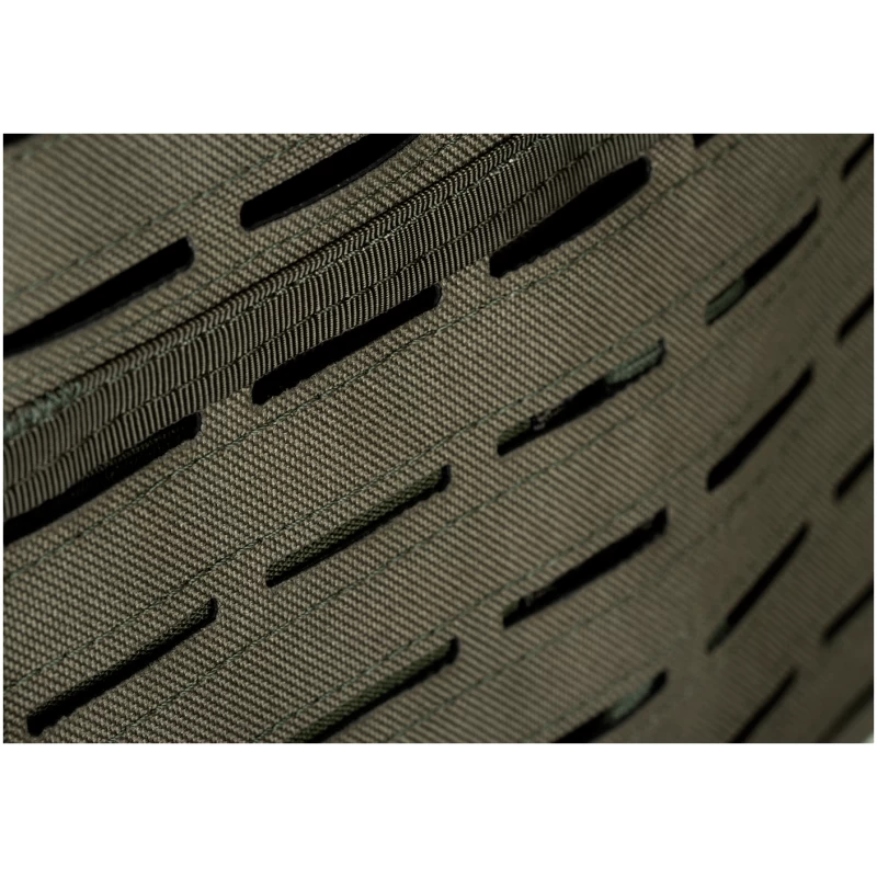 TATTICO REAPER PLATE CARRIER - RANGER GREEN - INVADER GEAR - immagine 8