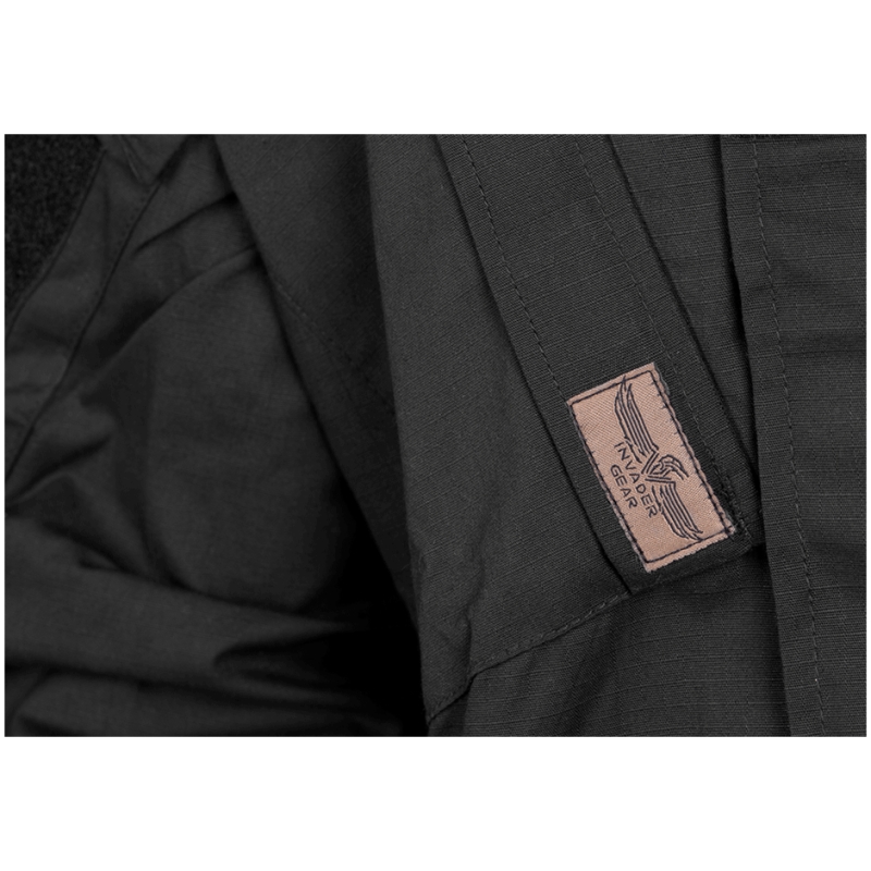 GIACCA REVENGER - INVADER GEAR - immagine 3