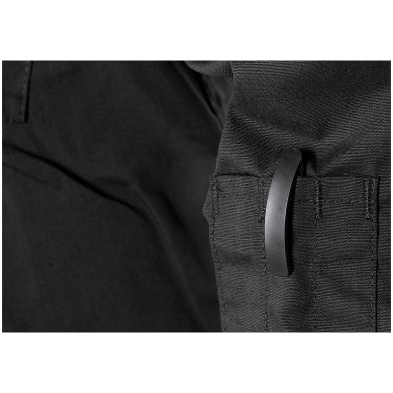 GIACCA REVENGER - INVADER GEAR - immagine 4