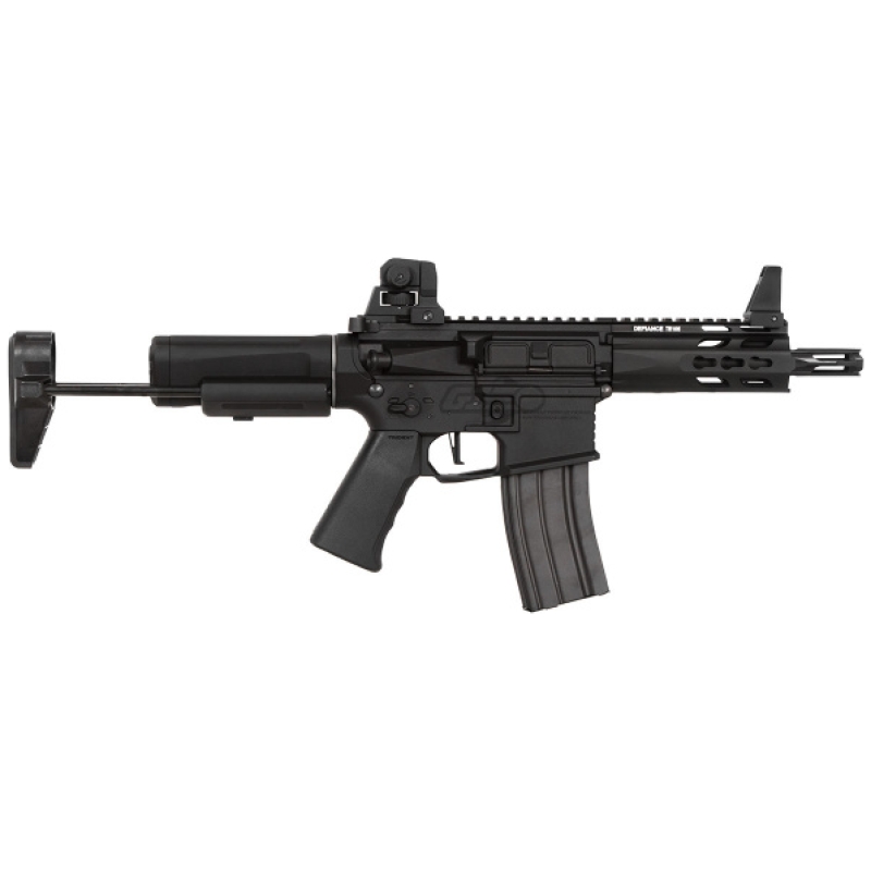 TRIDENT MK2 PDW - KRYTAC - immagine 2
