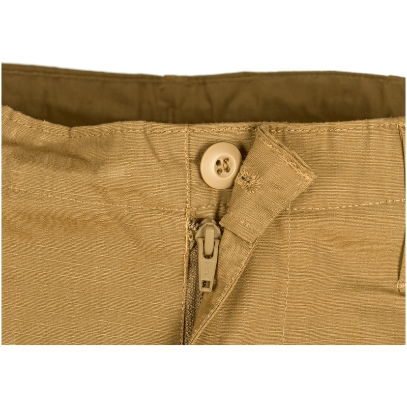 PANTALONE REVENGER - COYOTE - INVADER GEAR - immagine 4