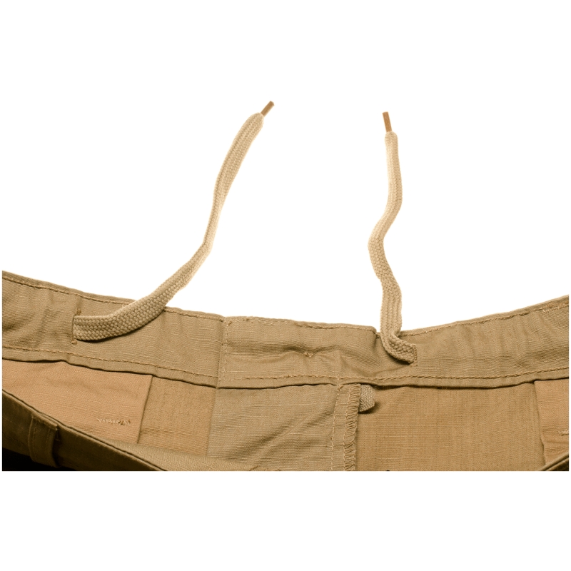PANTALONE REVENGER - COYOTE - INVADER GEAR - immagine 5