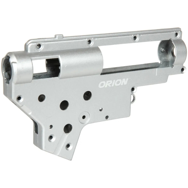 GUSCI GEARBOX ORION V2 - SPECNA ARMS