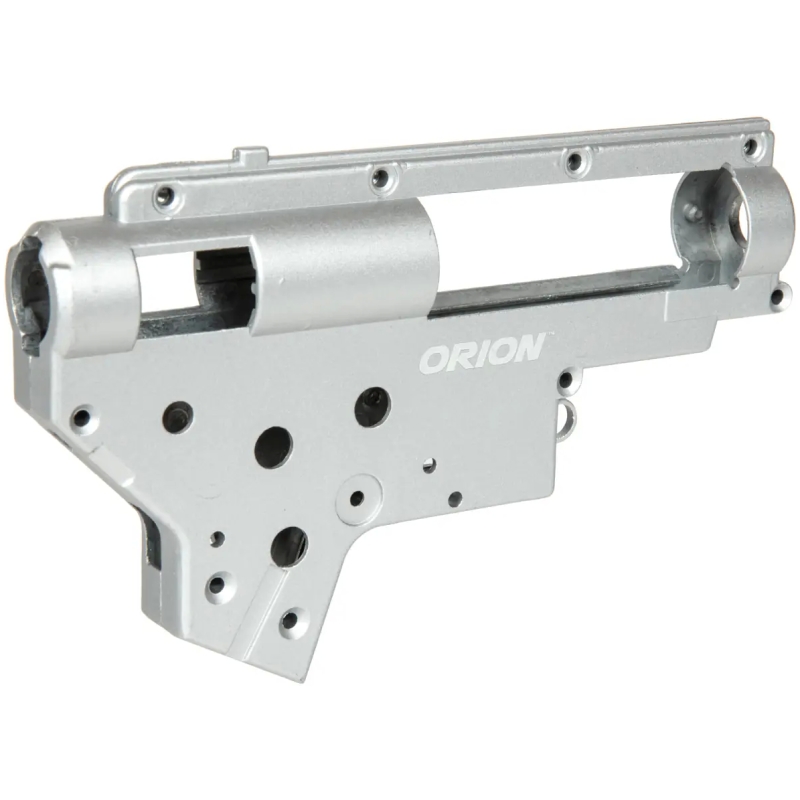 GUSCI GEARBOX ORION V2 SPECNA ARMS EDGE