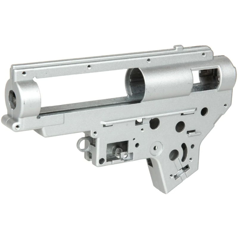 GUSCI GEARBOX ORION V2 - SPECNA ARMS - immagine 2