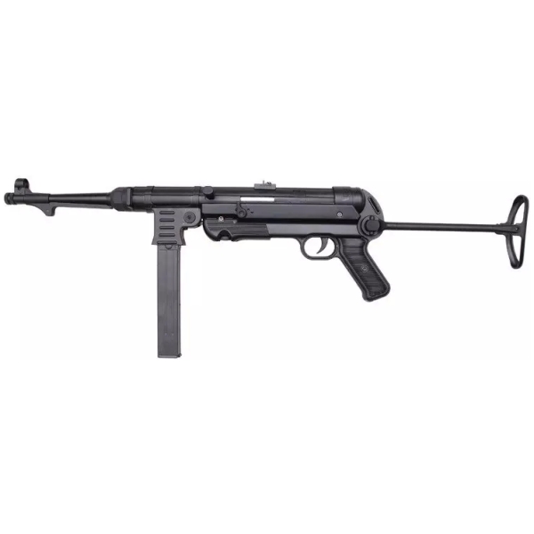 MP40 - AGM