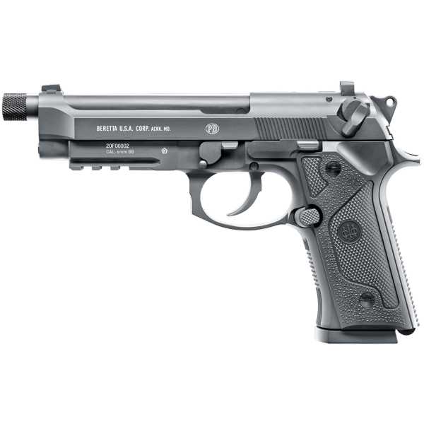 BERETTA M9A3 FULL METAL CO2 - UMAREX
