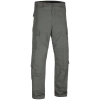 PANTALONE REVENGER - WOLF GREY - INVADER GEAR