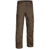 PANTALONE REVENGER - RANGER GREEN - INVADER GEAR