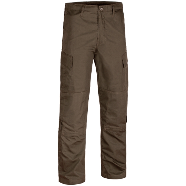 PANTALONE REVENGER - RANGER GREEN - INVADER GEAR