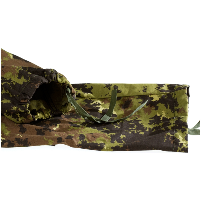 PANTALONE REVENGER - VEGETATO ITALIANO - INVADER GEAR - immagine 3