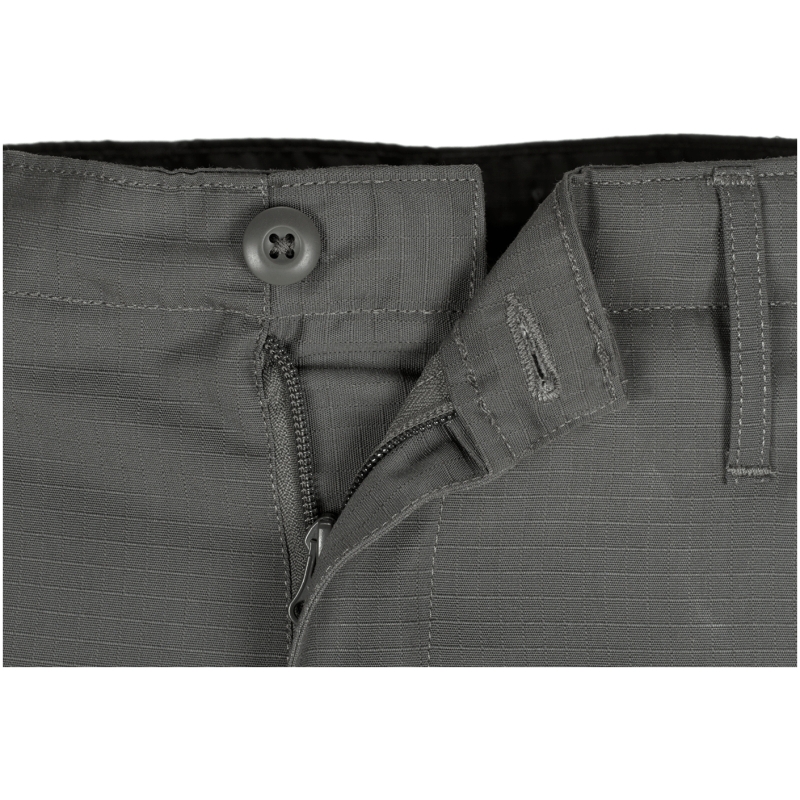 PANTALONE REVENGER - WOLF GREY - INVADER GEAR - immagine 4