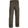 PANTALONE REVENGER - OD GREEN - INVADER GEAR