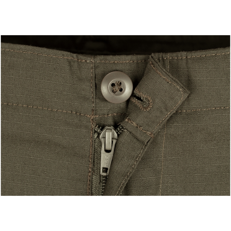 PANTALONE REVENGER - OD GREEN - INVADER GEAR - immagine 4
