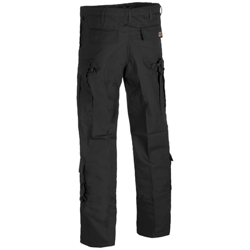 PANTALONE REVENGER - INVADER GEAR - immagine 2