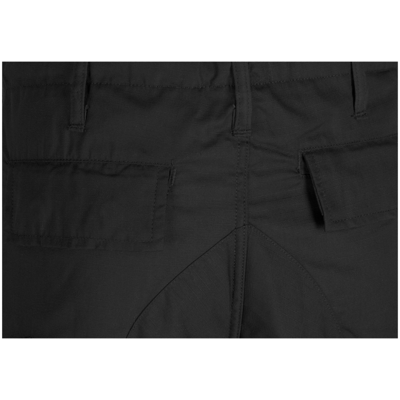 PANTALONE REVENGER - INVADER GEAR - immagine 4