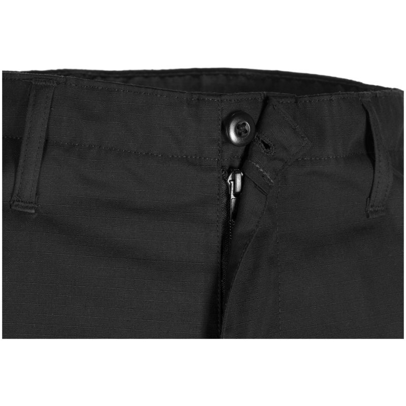 PANTALONE REVENGER - INVADER GEAR - immagine 5
