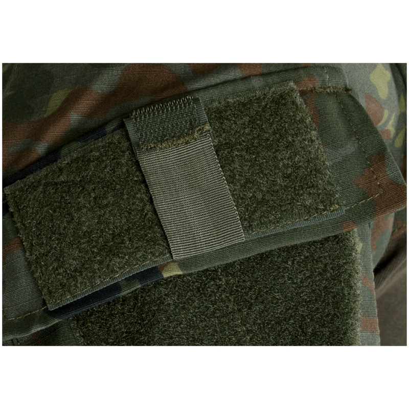 GIACCA COMBAT - FLECKTARN - INVADER GEAR - immagine 4