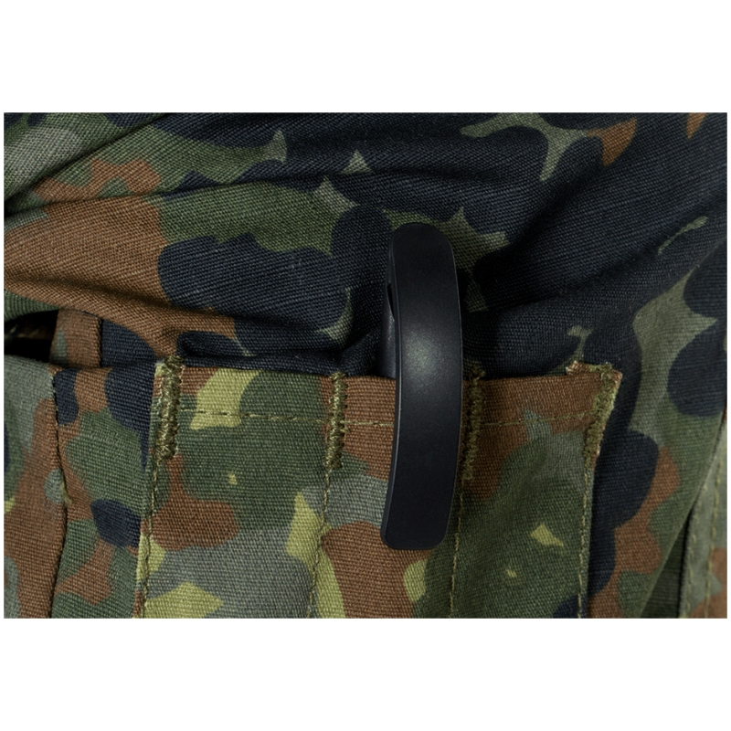 GIACCA COMBAT - FLECKTARN - INVADER GEAR - immagine 3