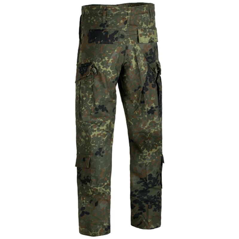 PANTALONE REVENGER - FLECKTARN- INVADER GEAR - immagine 2
