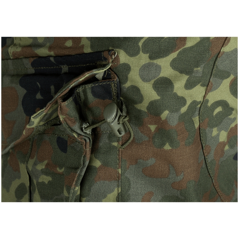 PANTALONE REVENGER - FLECKTARN- INVADER GEAR - immagine 3